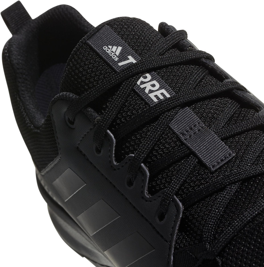 Terrex Tracerocker GTX trailrunningschoenen