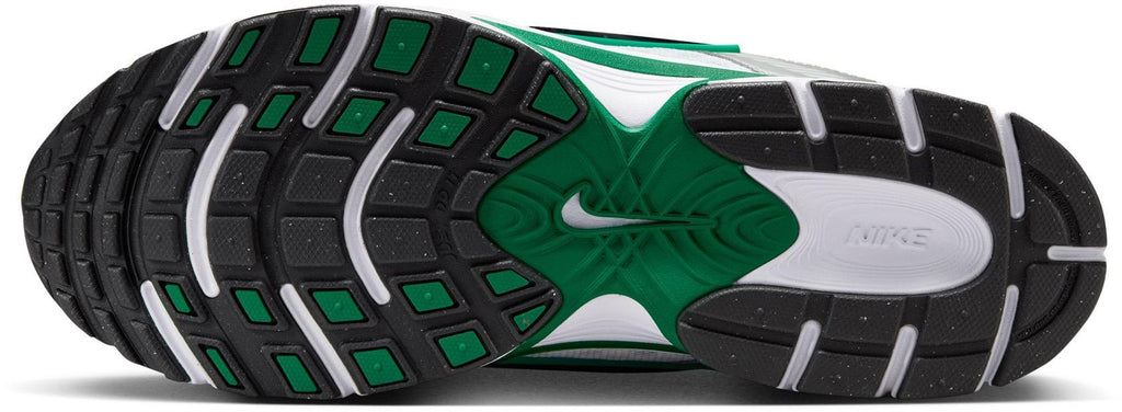 Nike V5 Rnr