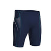 Neo Stream Swim Jammer Zwemslip