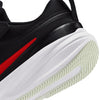 Star Runner 5 Little Kids' Run hardloopschoenen