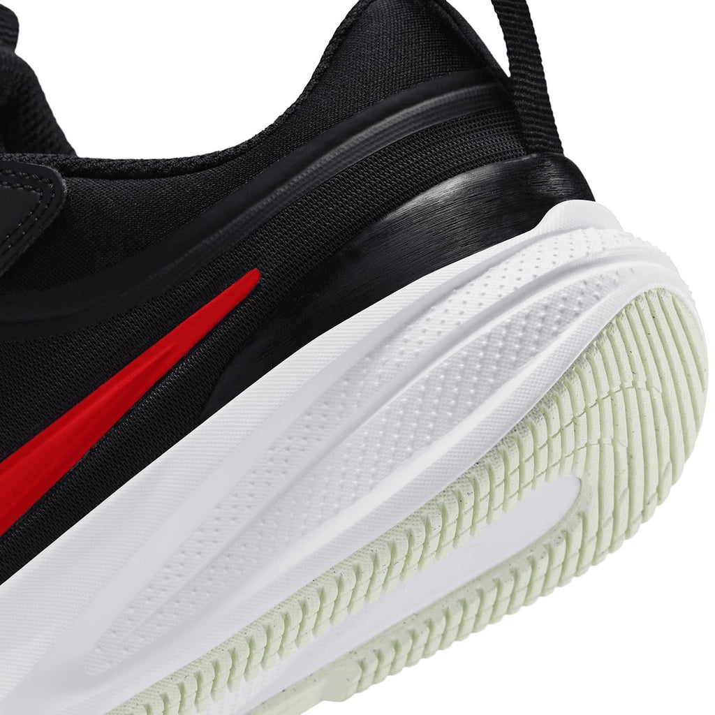 Star Runner 5 Little Kids' Run hardloopschoenen