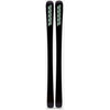 blur 79 w - m3 10 compact quikclik 80mm set