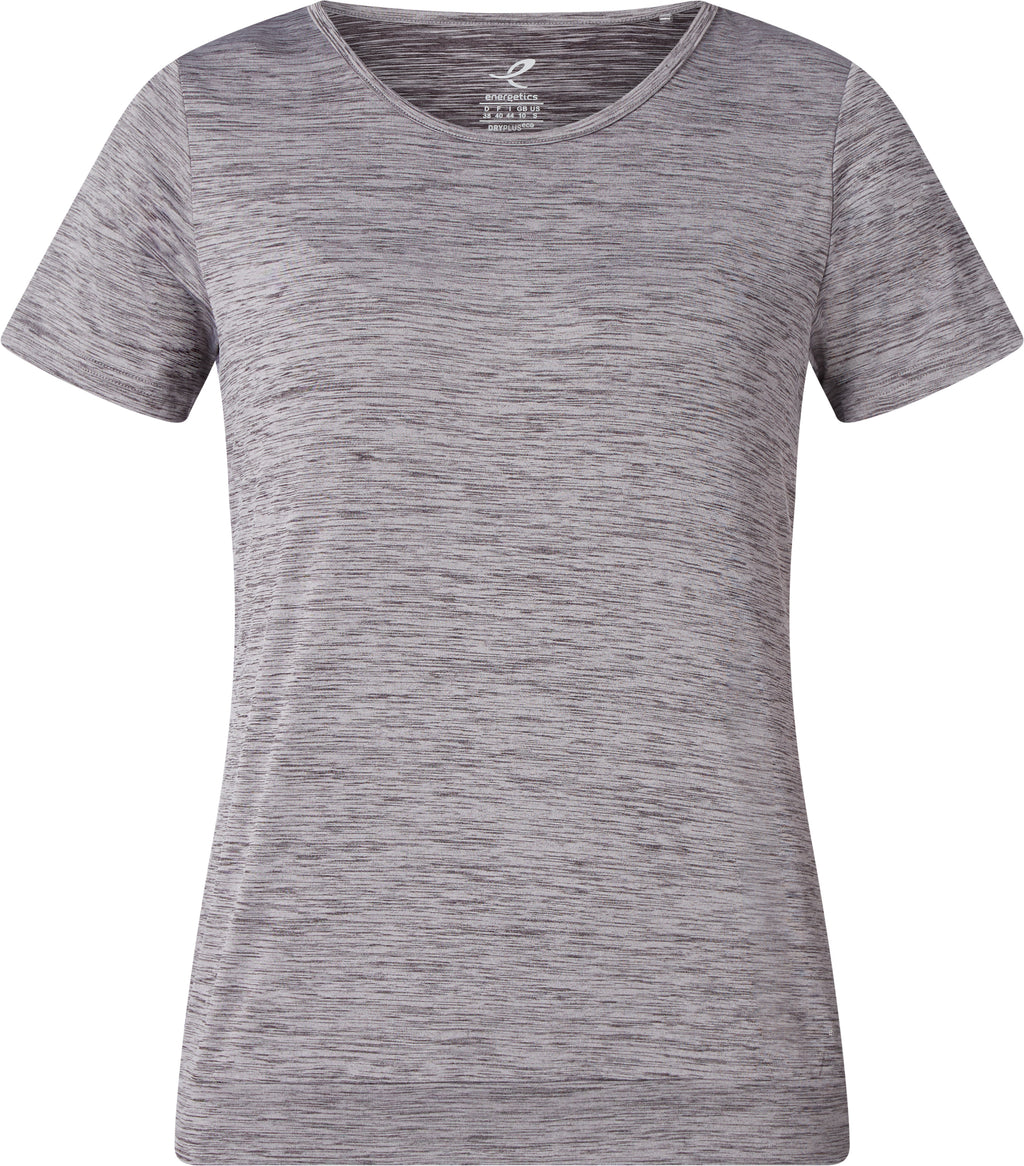 Jewel t-shirt