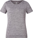 Jewel t-shirt