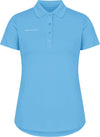 Nicky Poloshirt