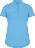 Nicky Poloshirt