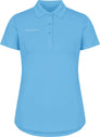 Nicky Poloshirt