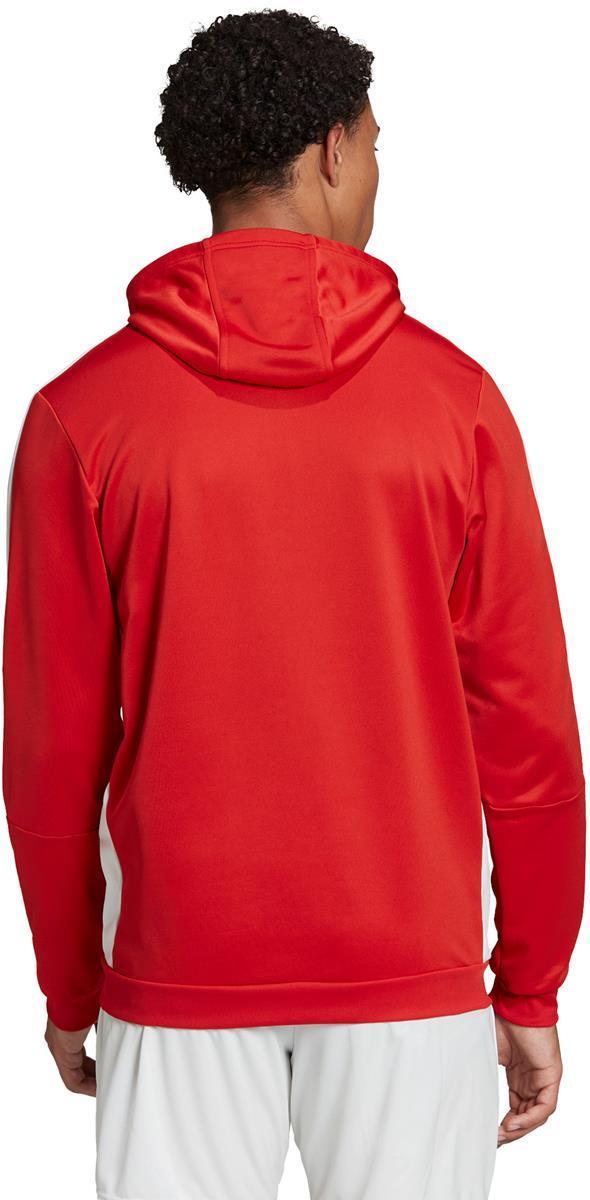 Ajax Tk Hood