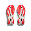 Mach X 3 hardloopschoenen