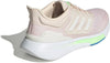 EQ21 Run Schoenen
