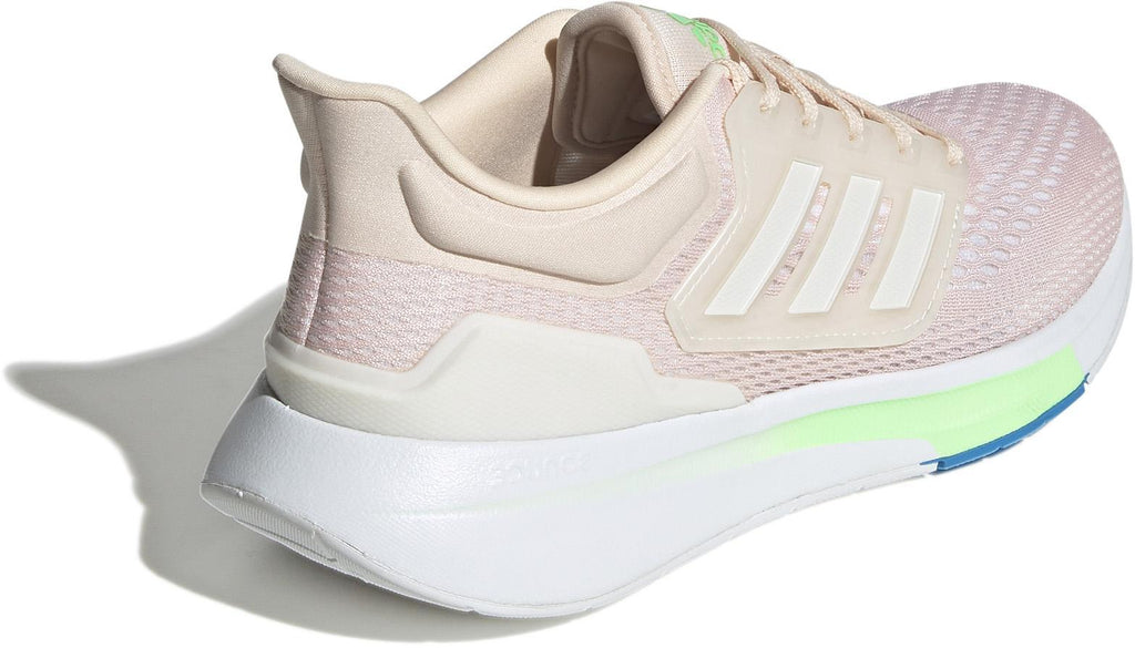 EQ21 Run Schoenen