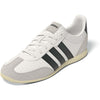 Barreda Lo Casual low schoenen