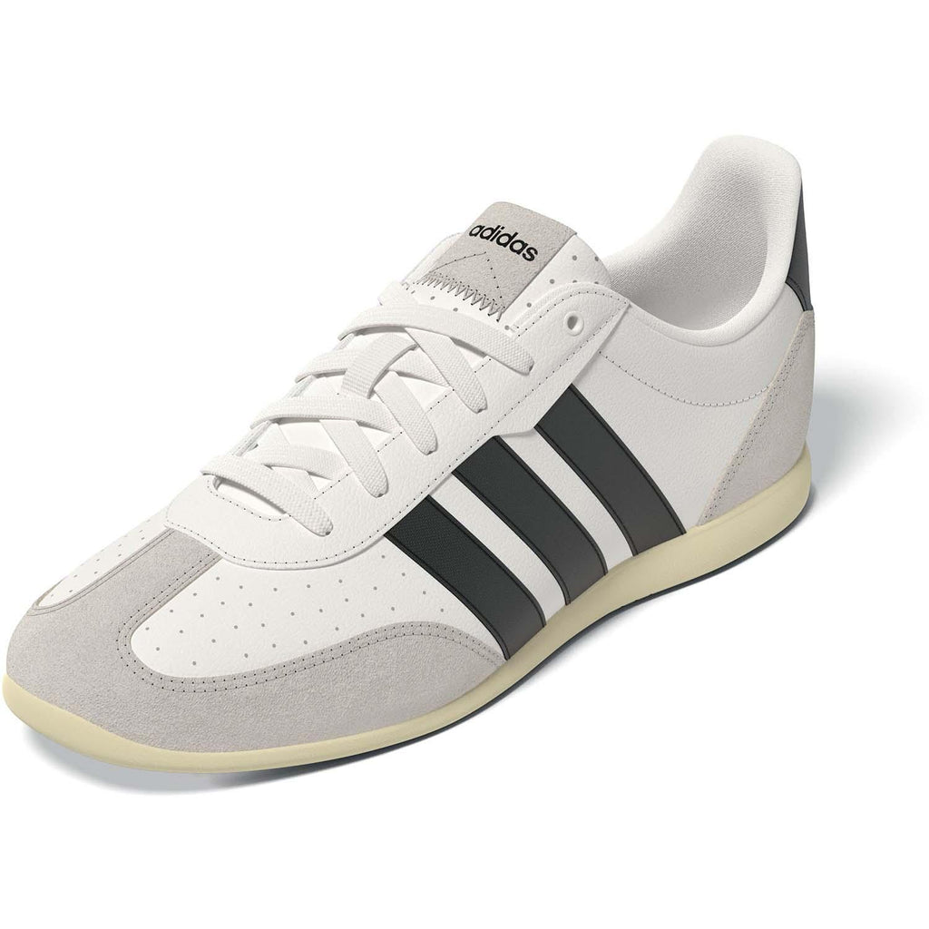Barreda Lo Casual low schoenen