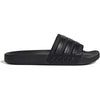 adilette Shower Badslippers