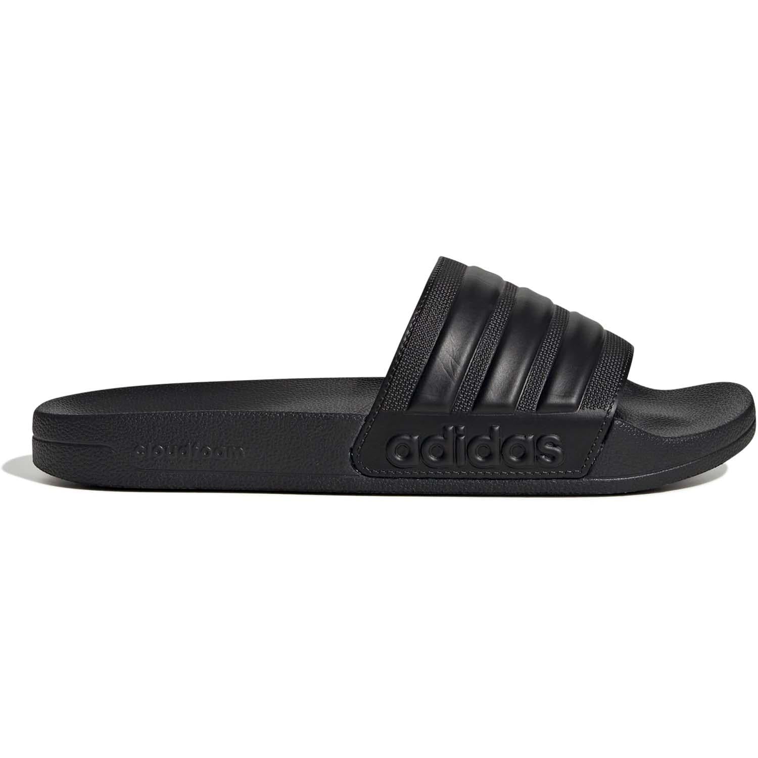 adilette Shower badslippers