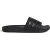 adilette Shower badslippers