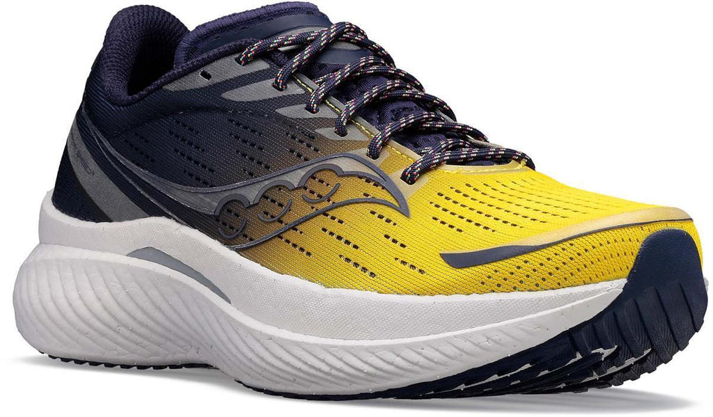 Endorphin Speed 3