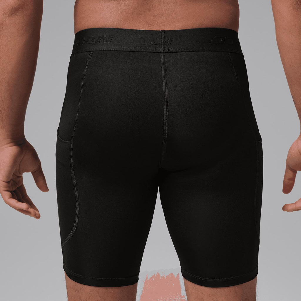 Jordan Sport Essentials Men's Dri-fit Pantalon