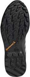 Terrex Ax3 Gtx