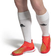 Predator Edge.3 Veterloze Turf Voetbalschoenen