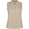 Bazine Polo outdoor