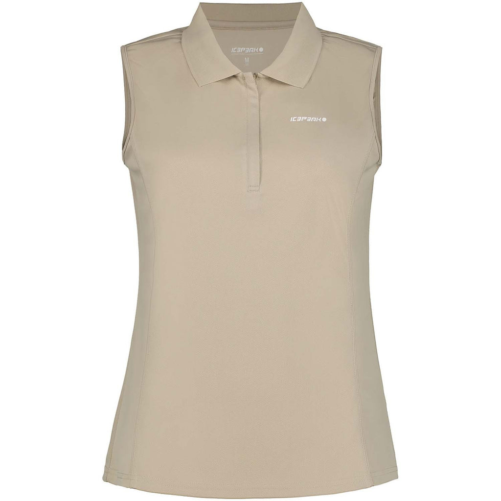 Bazine Polo outdoor