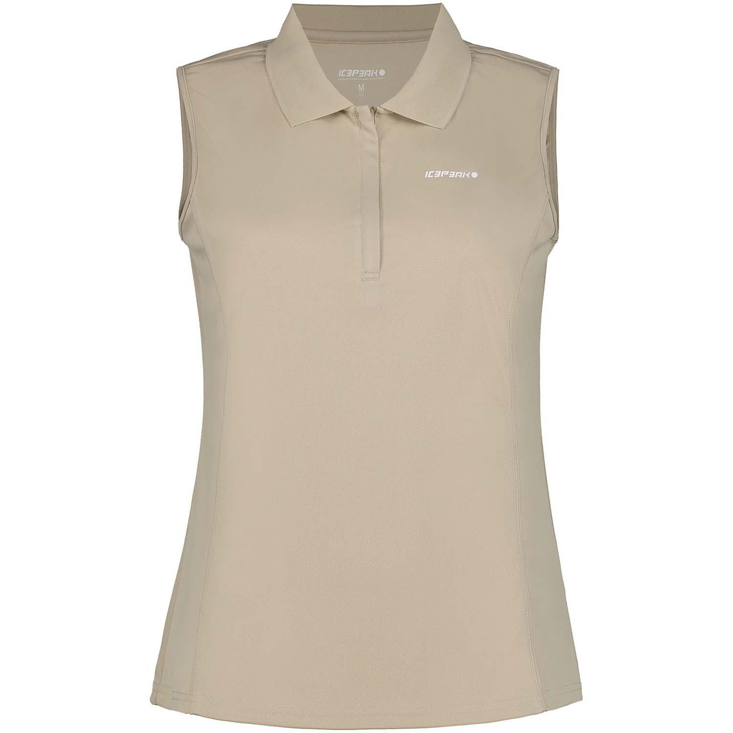 Bazine Polo outdoor