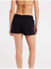 Prtevi Beachshort