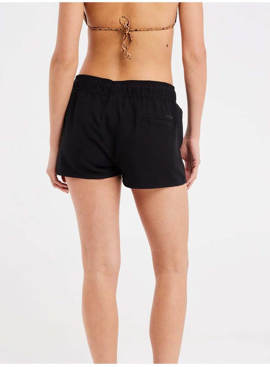Prtevi Beachshort