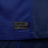 FC Barcelona Stadium thuisshirt 24/25
