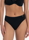 High Waist bikinibroekje