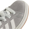 Grand Court 00s kids sneakers