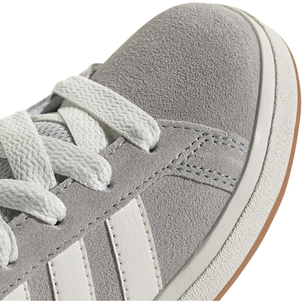 Grand Court 00s kids sneakers