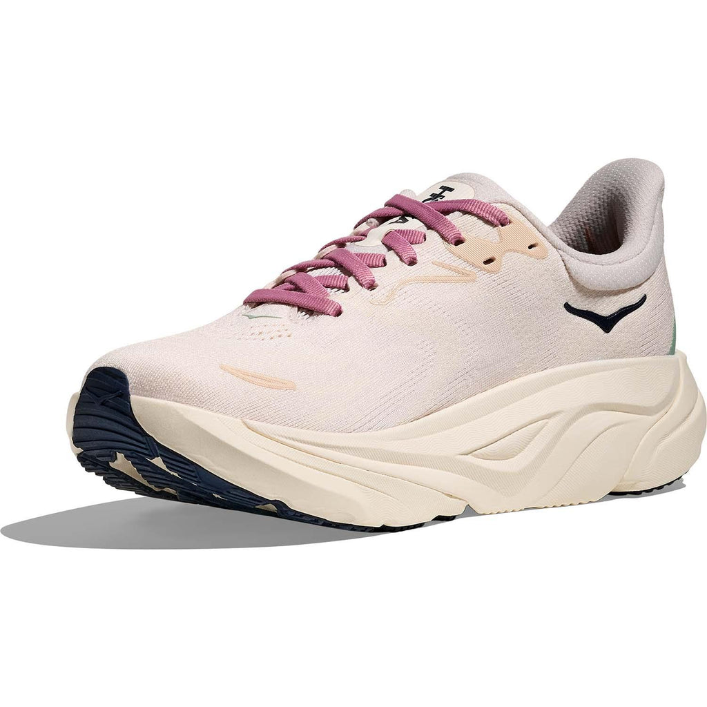 arahi 8 hardloopschoenen