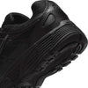 p-6000 Kinderschoenen
