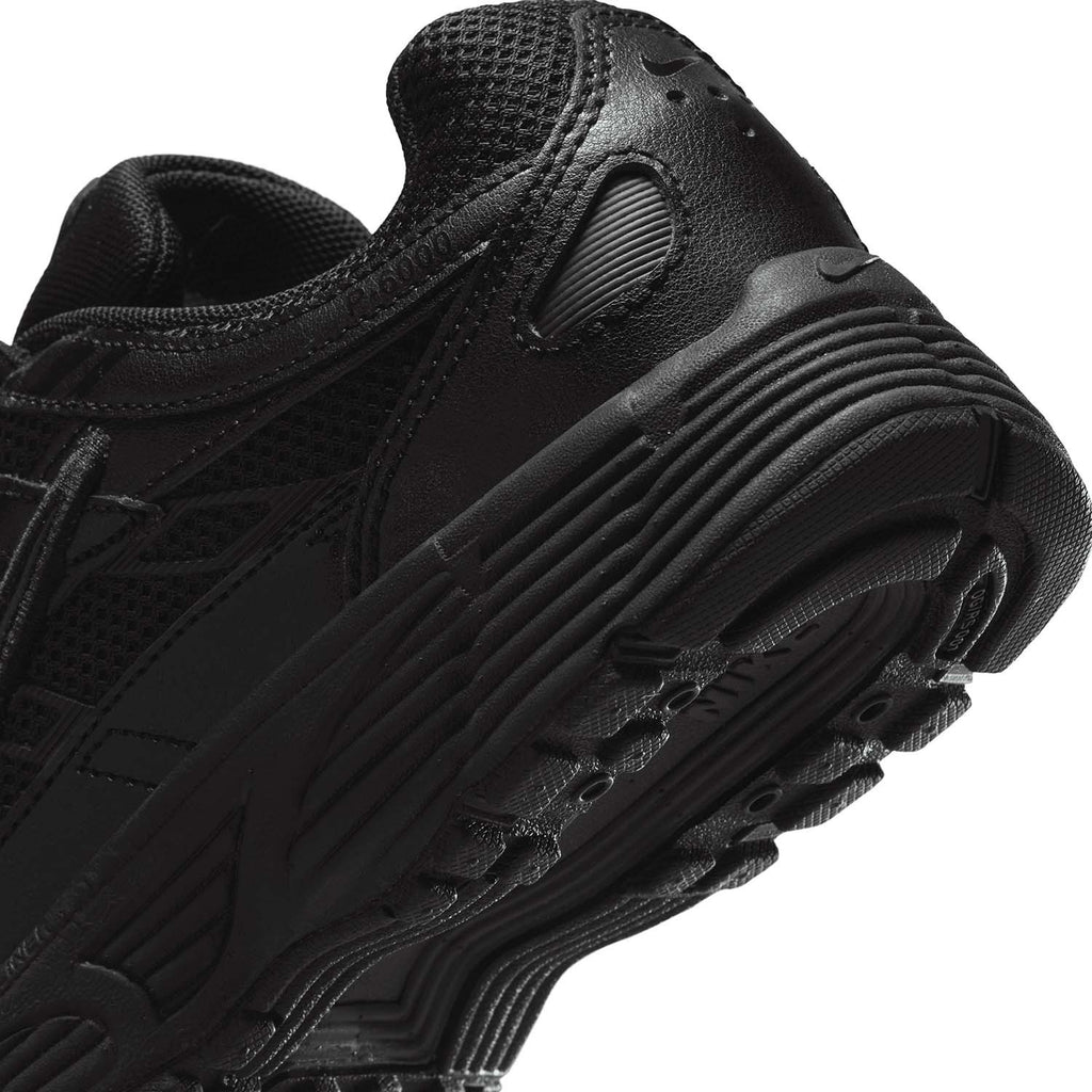p-6000 Kinderschoenen
