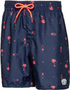 rocco jr beachshort