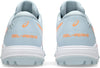 GEL-peake 2 hockeyschoenen