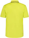 Kuortti poloshirt