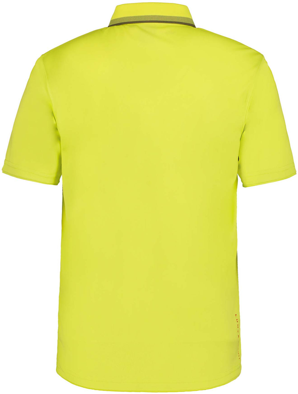 Kuortti poloshirt