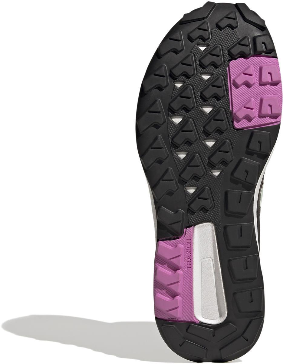 TERREX TRAILMAKER GTX W