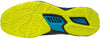 Wave Stealth V handbalschoenen