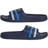 adilette Aqua Badslippers Kids