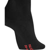 ru 4 light short sok women