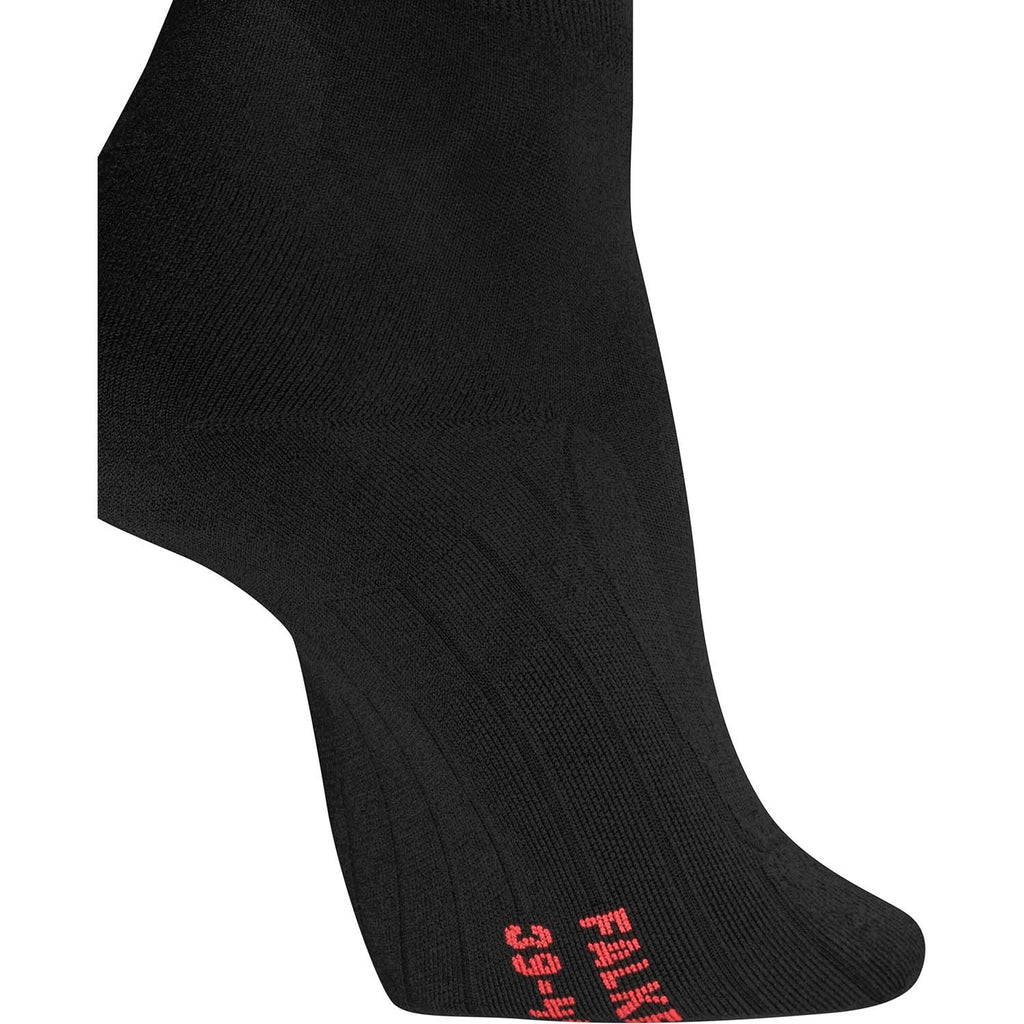 ru 4 light short sok women