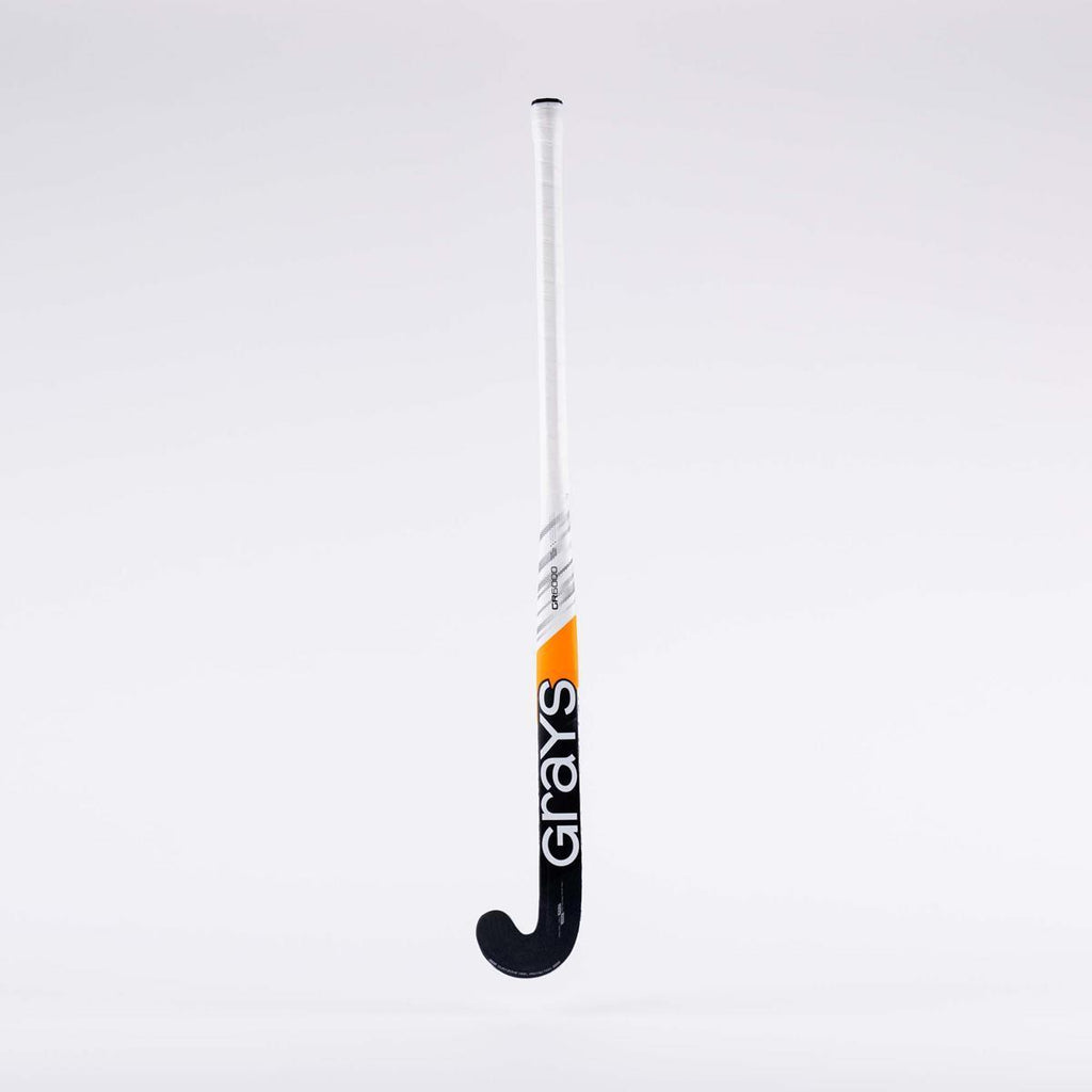 Gr 6000 Probow