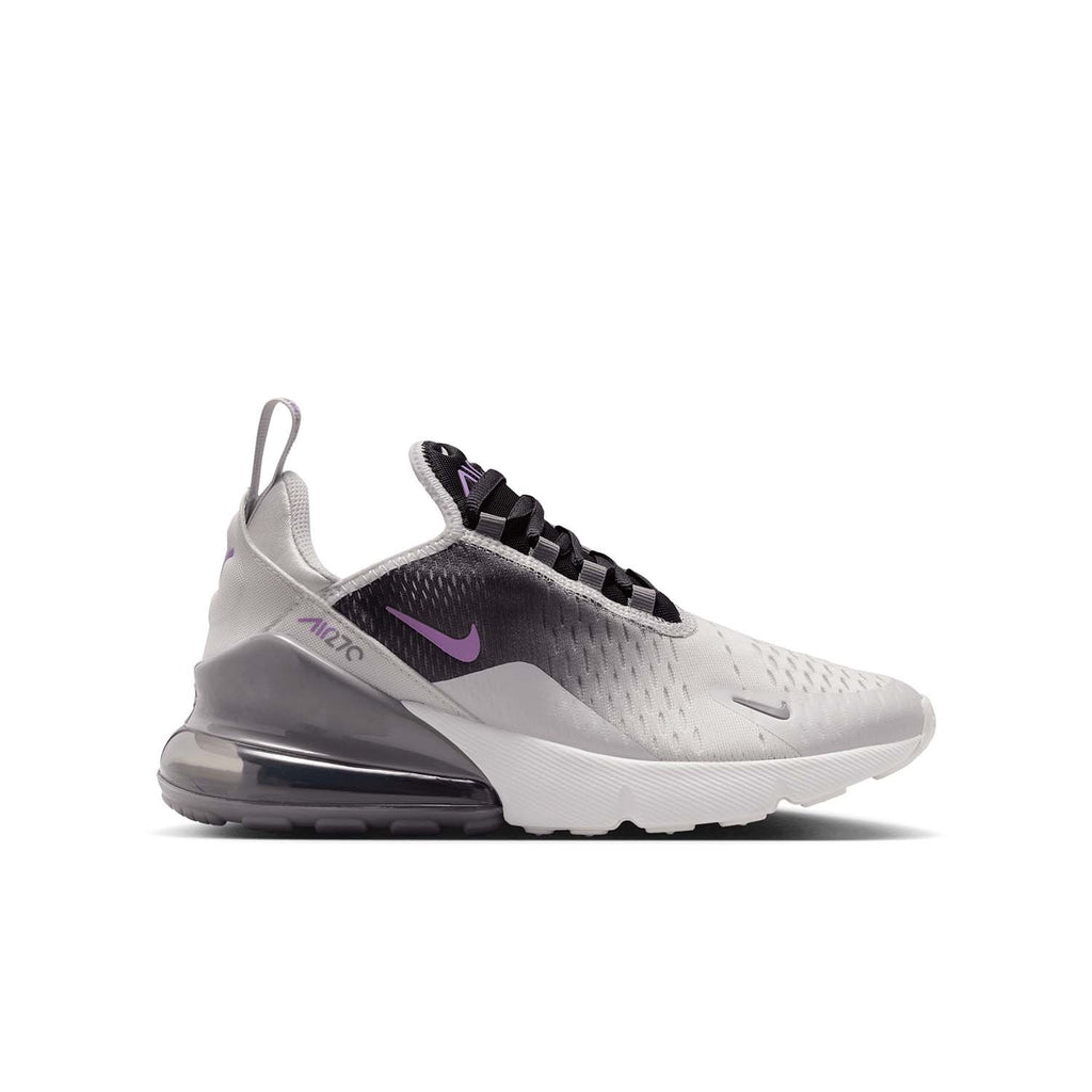 Air Max Invigor Kinderschoenen