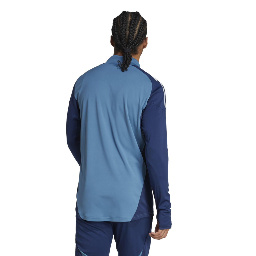 Arsenal Tiro 25 Competition Training Shirt