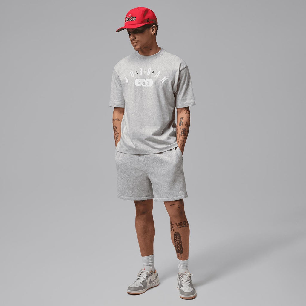 Jordan Men's T-shirt