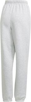 Cuffed Broek